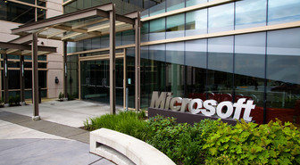 Microsoft julkisti legendaarisen, muinaisen ohjelmointikielensä avoimena lähdekoodina